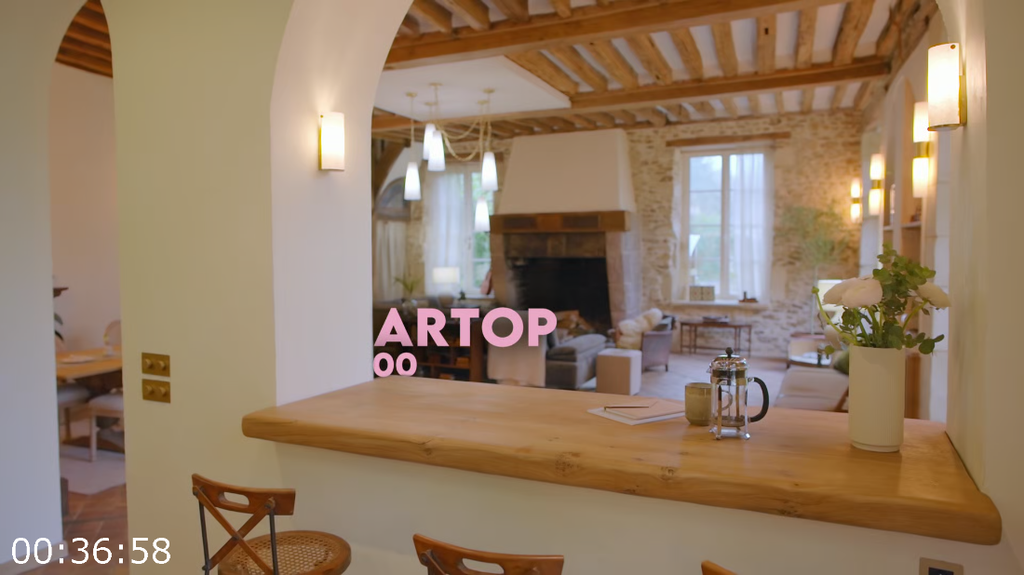 [Image: 4w69mxscw2md.png]