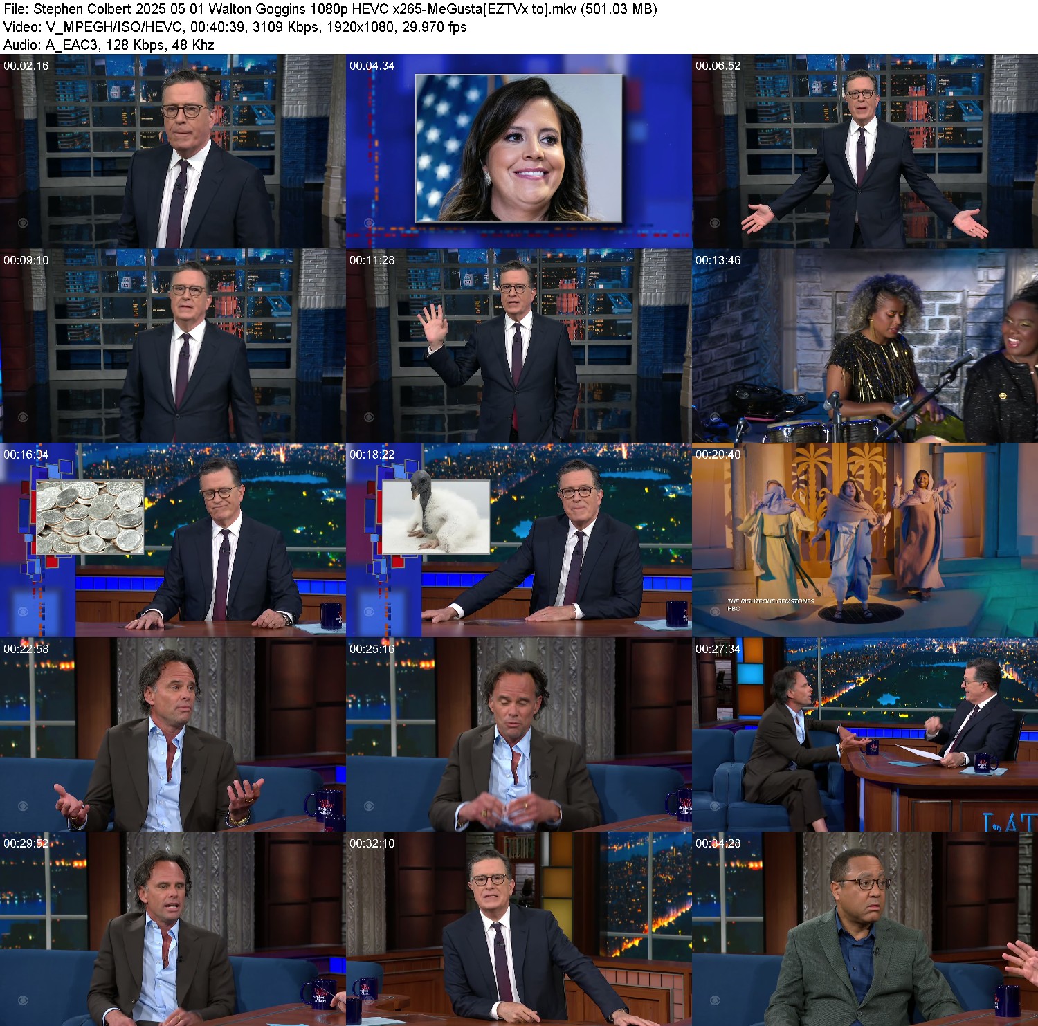 [Image: 8pr4d98qwhcq.jpg]