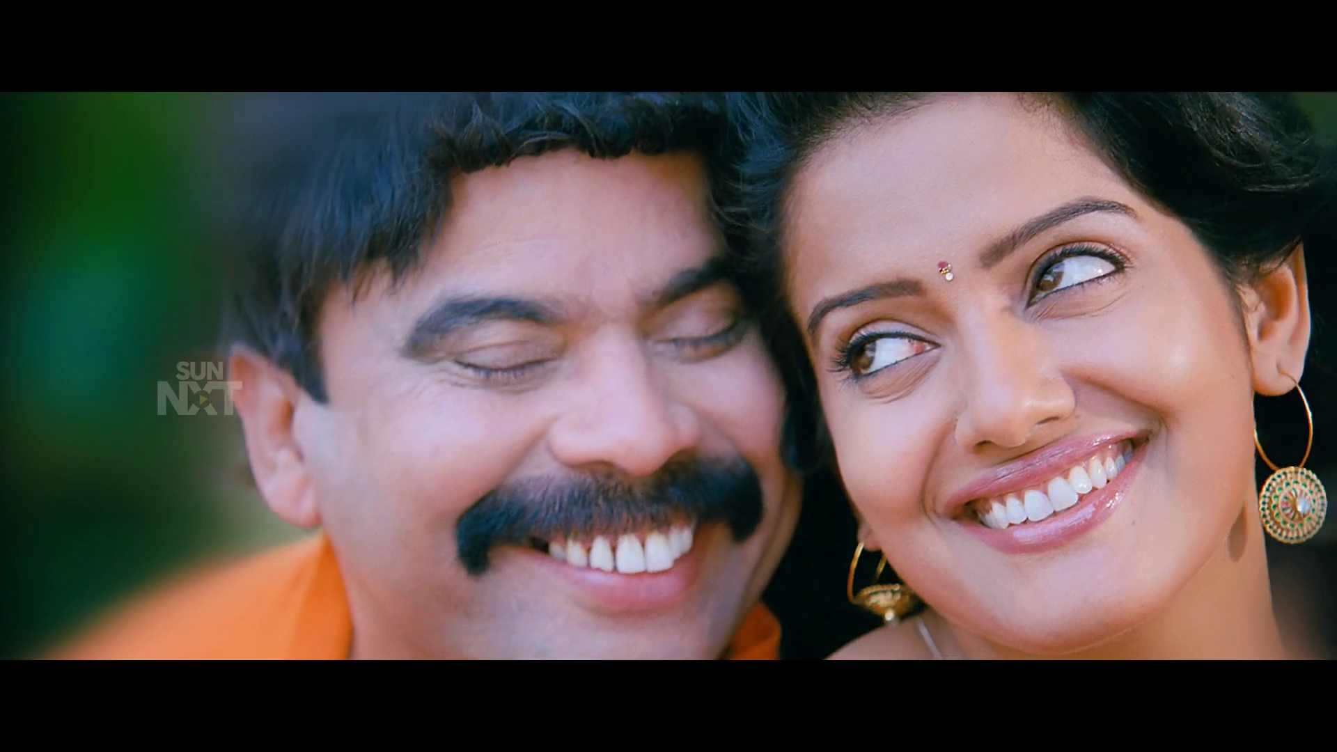 vlcsnap 2023 12 17 20h39m15s067 — Postimages