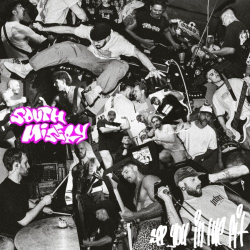 00-south-misery-see-you-in-the-pit-web-2