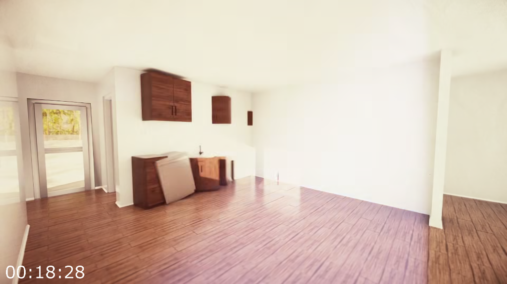 [Image: 4xdl0bg8xpe3.png]