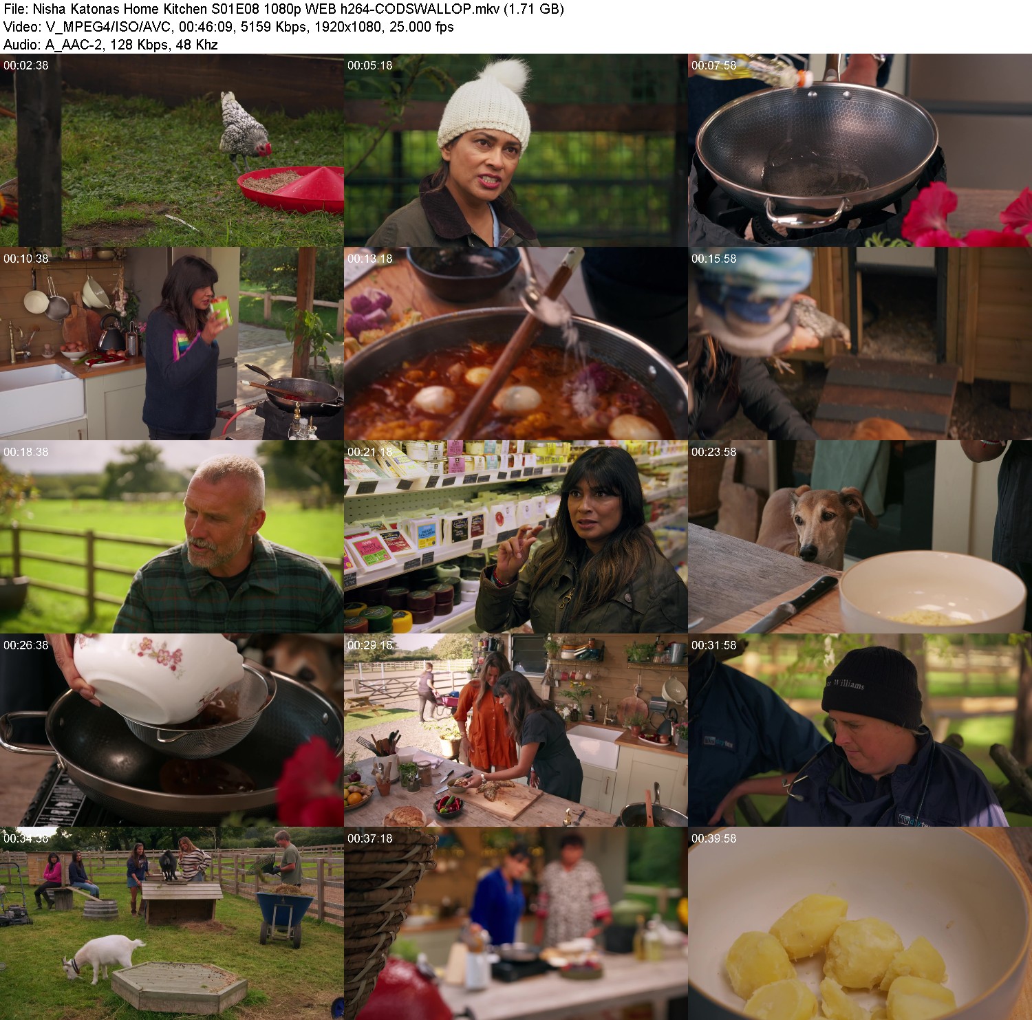 [Image: im32luqax8w0.jpg]