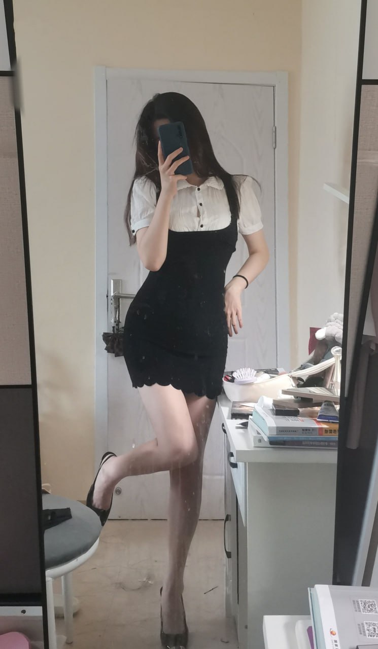 Asian-Scandalnet-(1)