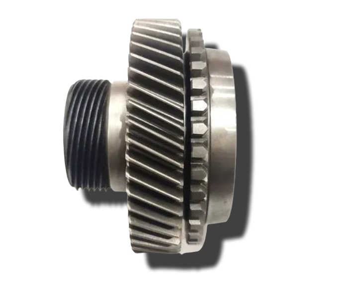 5th GEAR ODI BIG FULL TEETH PLATE LASER WELD