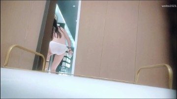 [Image: Voyeur38355140434.jpg]