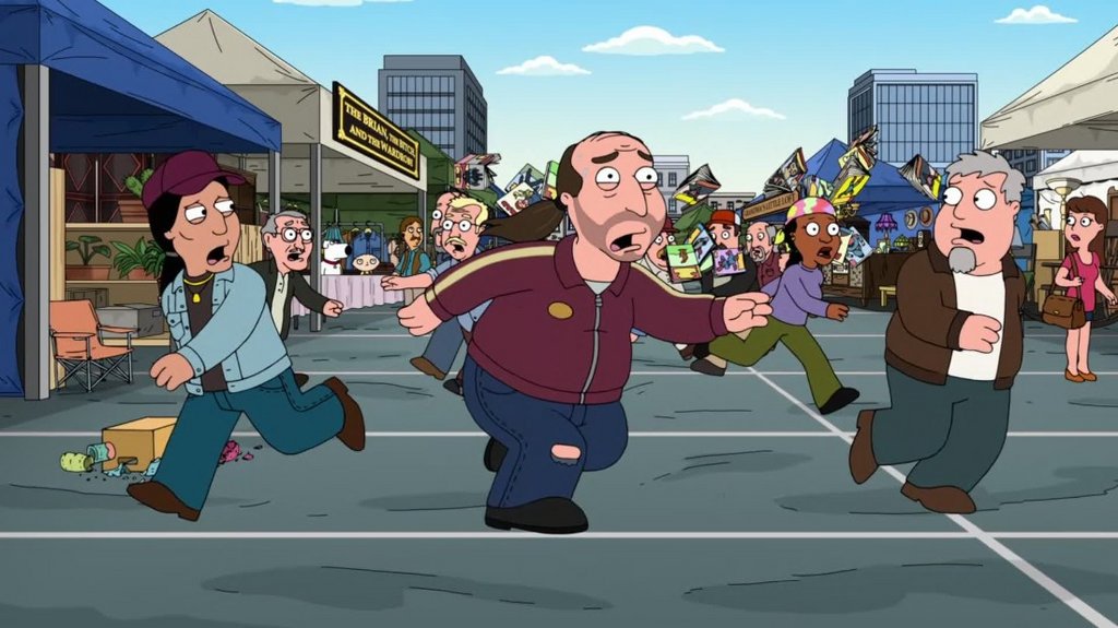 [Image: l66ckyd5bk8p.jpg]