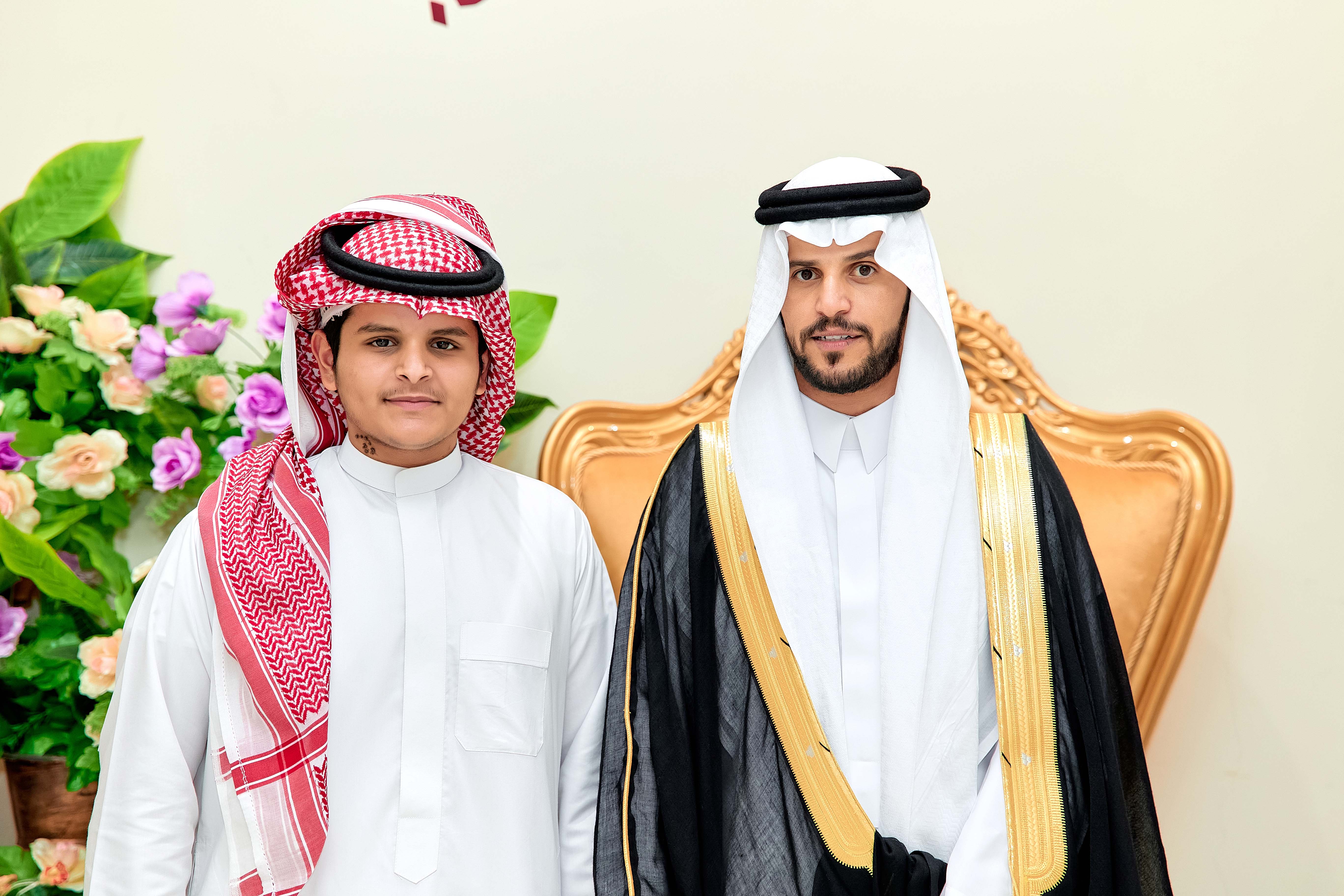 Freelancers-BN6-A0036