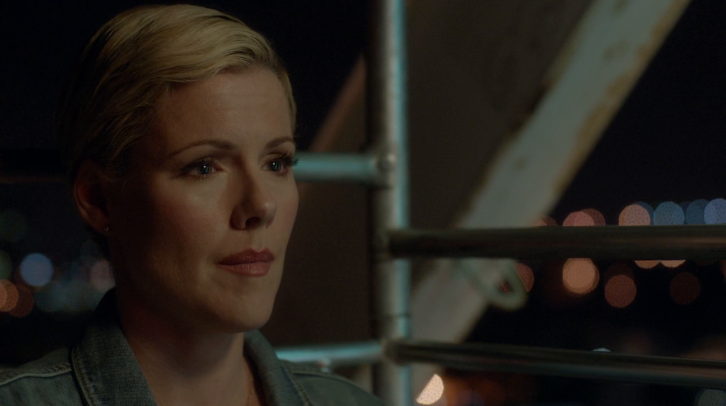 [Image: rg4i2axqe8e3.png]