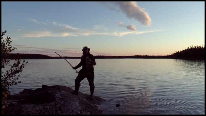 [Image: e9n0ky43tizz.png]