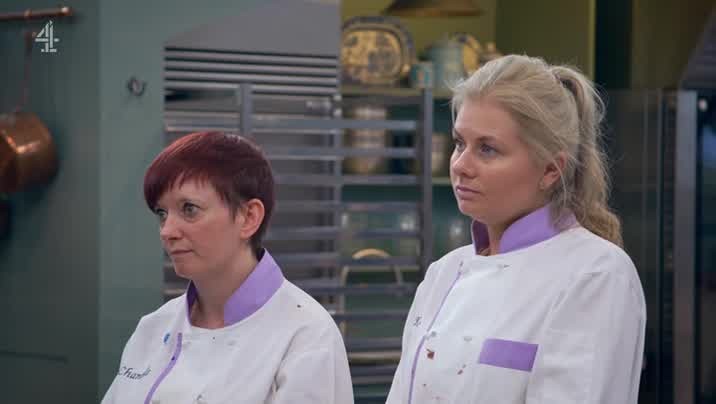 [Image: h7sst9d5hdx3.jpg]