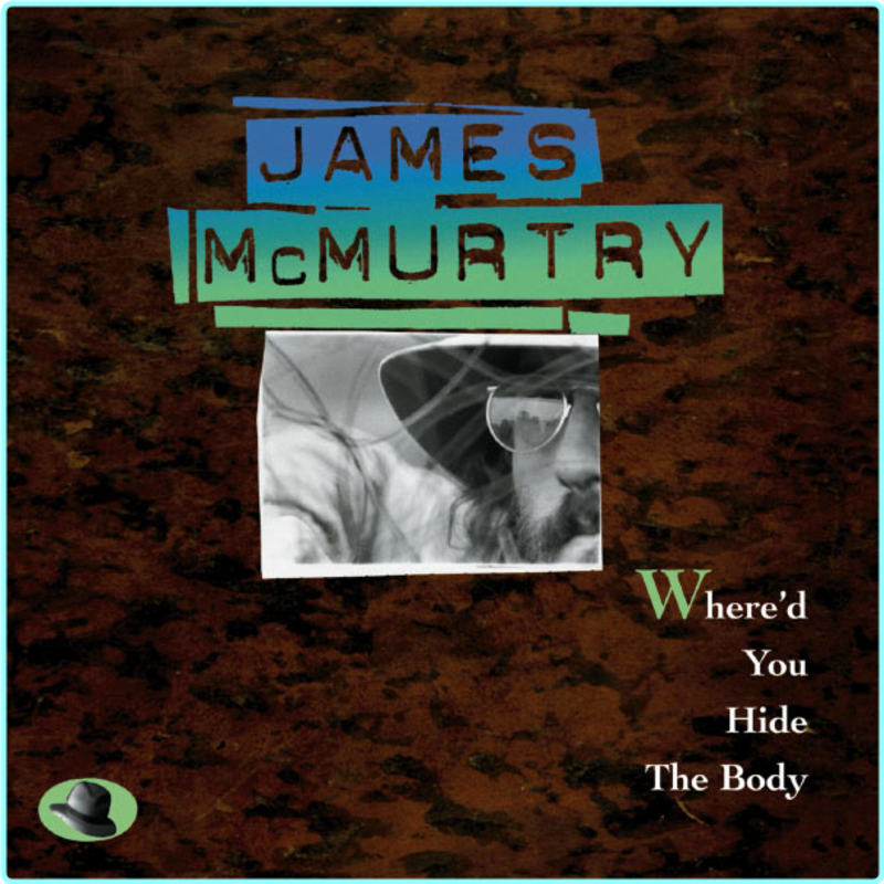 [Image: 6sb2kzho8bn4.png]