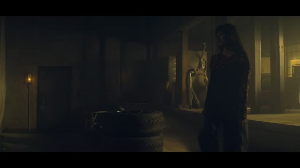 [Image: zl1aj5qzs7w1.jpg]