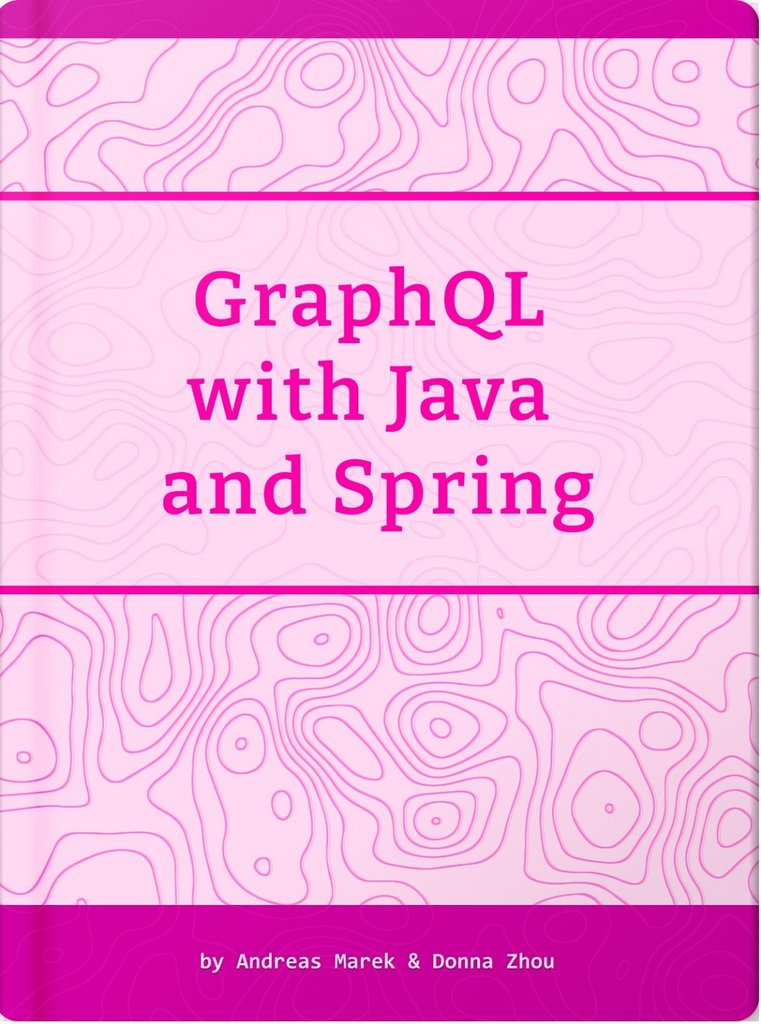 [Image: hcz612q5hdma.jpg]