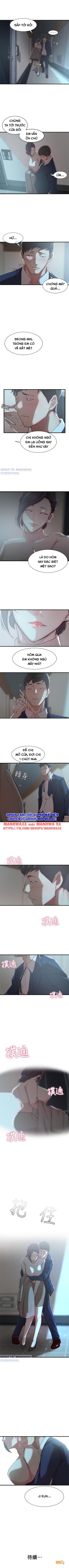 Xem ảnh Chị Gái Của Vợ Tôi - Chapter 9 - tmpw81jastg - TruyenVN.APP