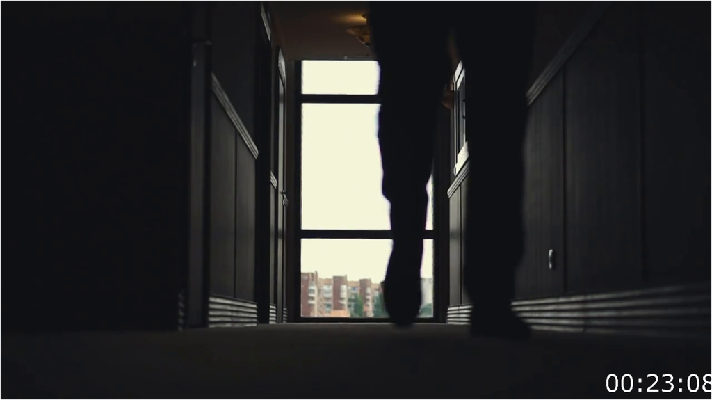 q64dyymv2tc6.png