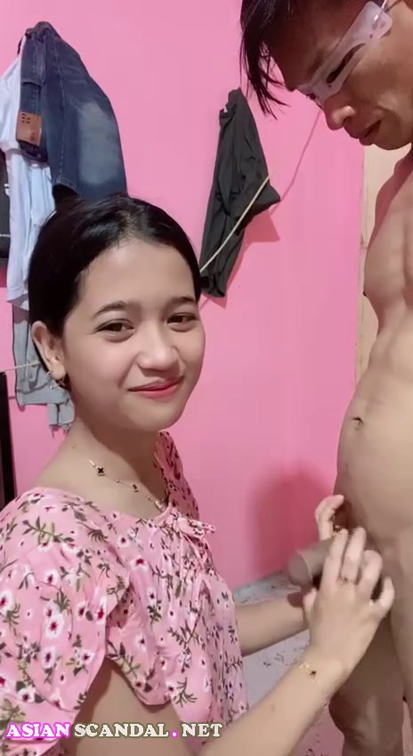 Asian-Scandal-Net-2026-753