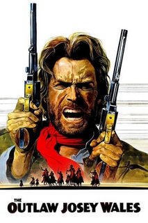 The-Outlaw-Josey-Wales-1976-1080p-Blu-Ra