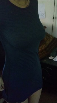 [Image: Voyeur23635105032.jpg]