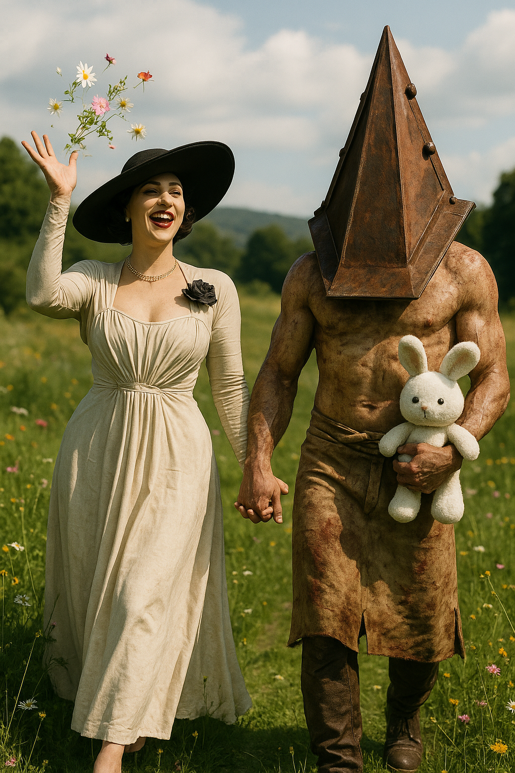 20250829-0836-Bizarre-Meadow-Date-simple-compose-01k3tc0ka2eyf97rcs824c481g.png