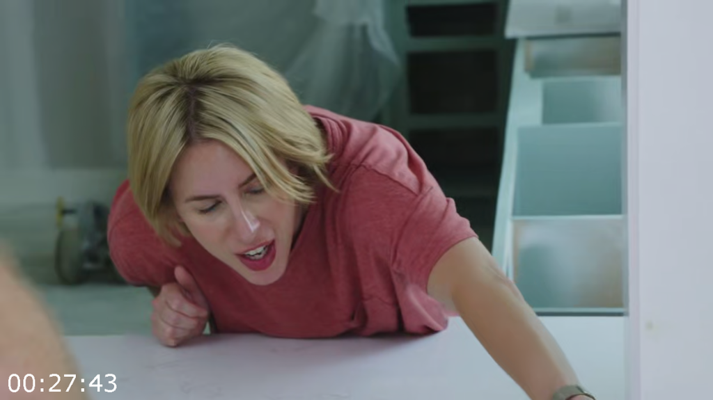 [Image: kgn859due6hh.png]