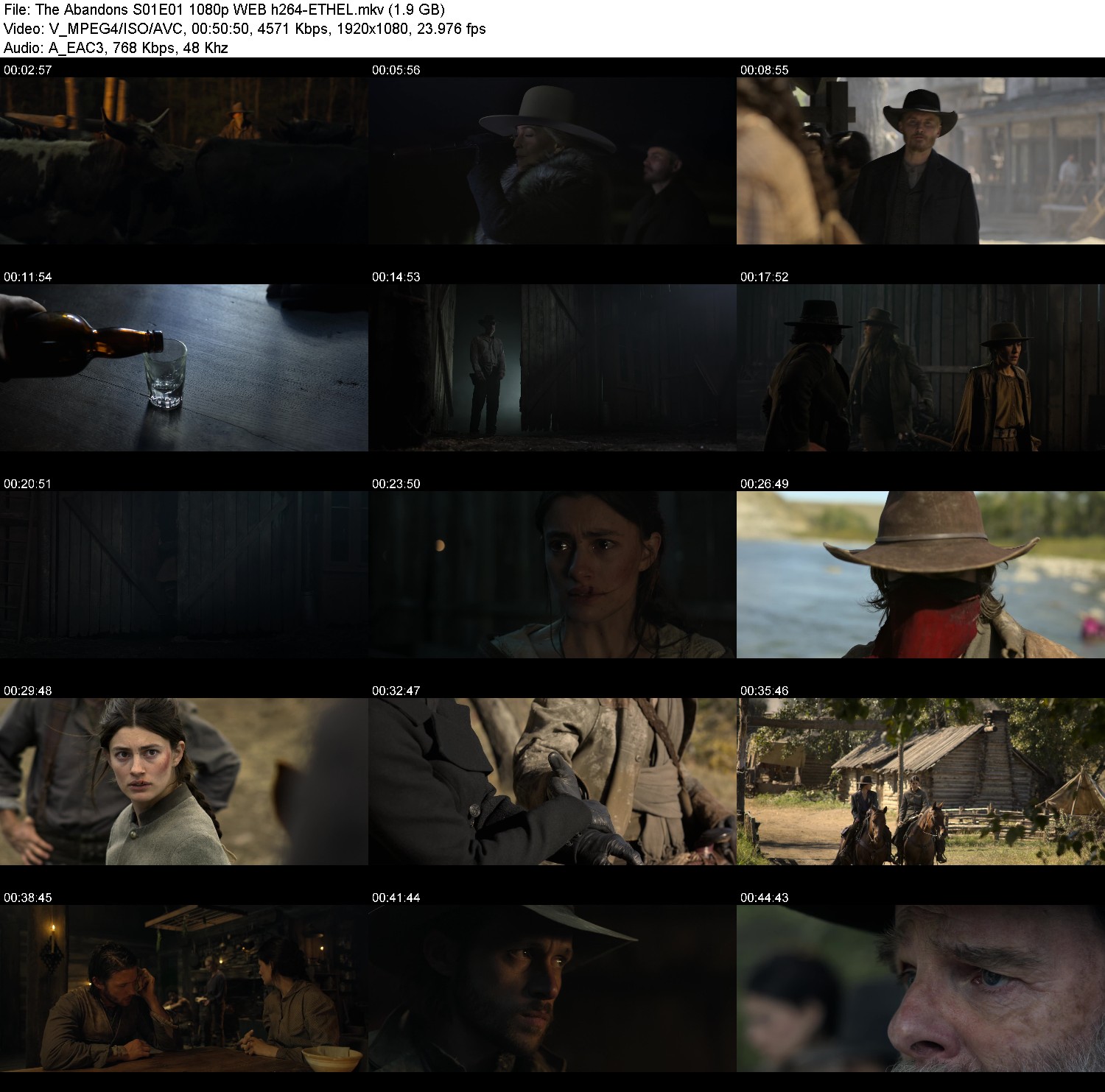 [Image: v95n46wpqlet.jpg]