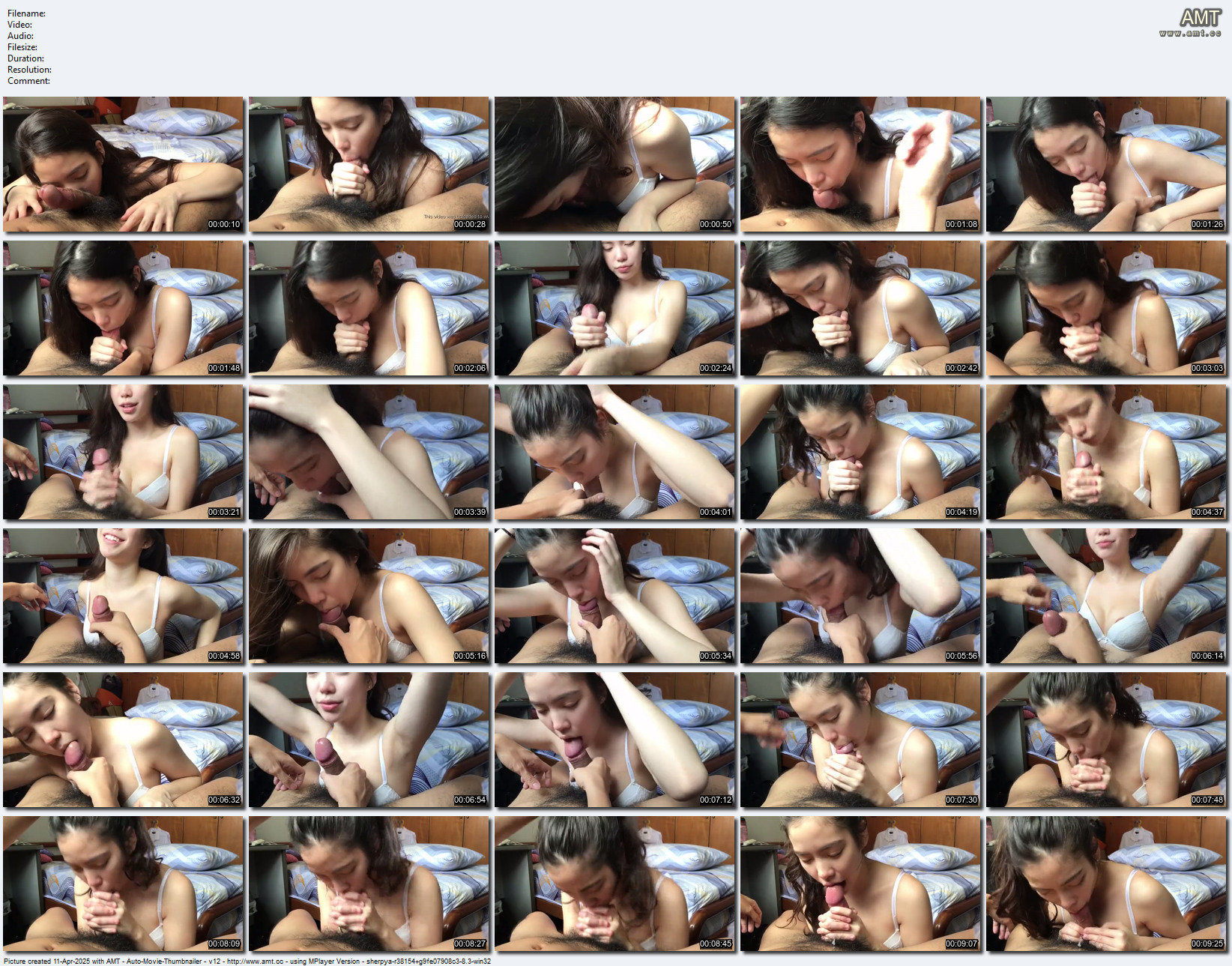 Singapore-janella-ooi-bunnyjanjan-sex-with-joal-ong-scandal-leaked-part-29-Pornhub-com-mp4