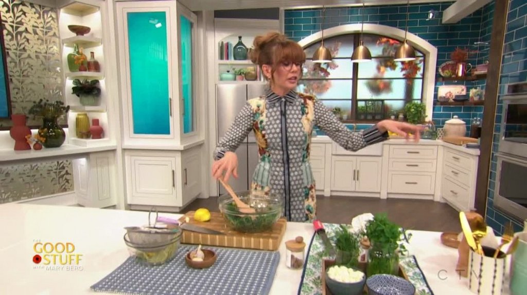 [Image: iqnj6j27tz9d.jpg]