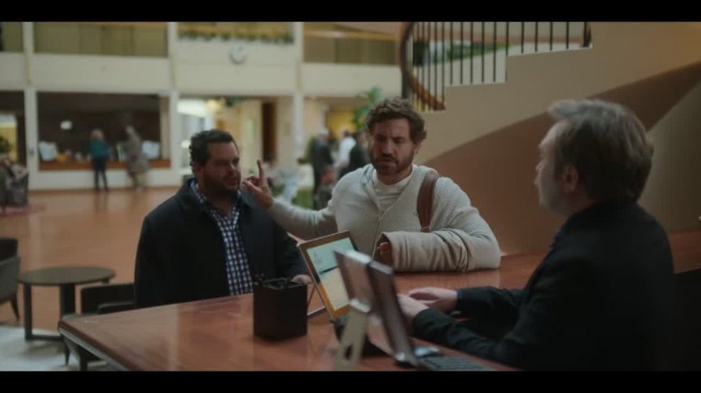 [Image: muv699avjk3w.jpg]