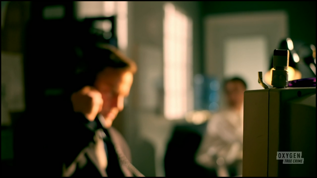 [Image: lyoy5nj772yj.png]