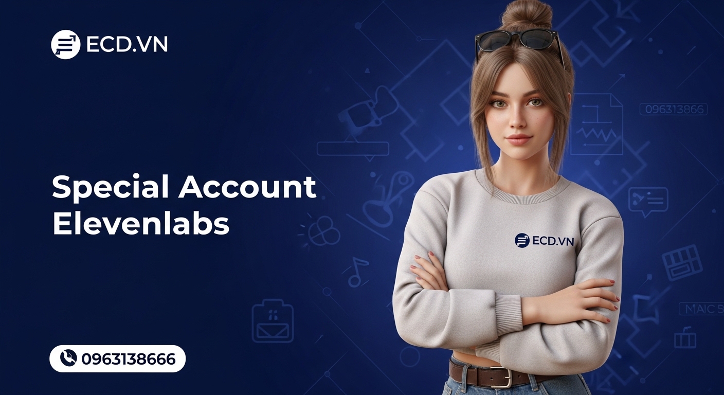 elevenlabs ai audiobook