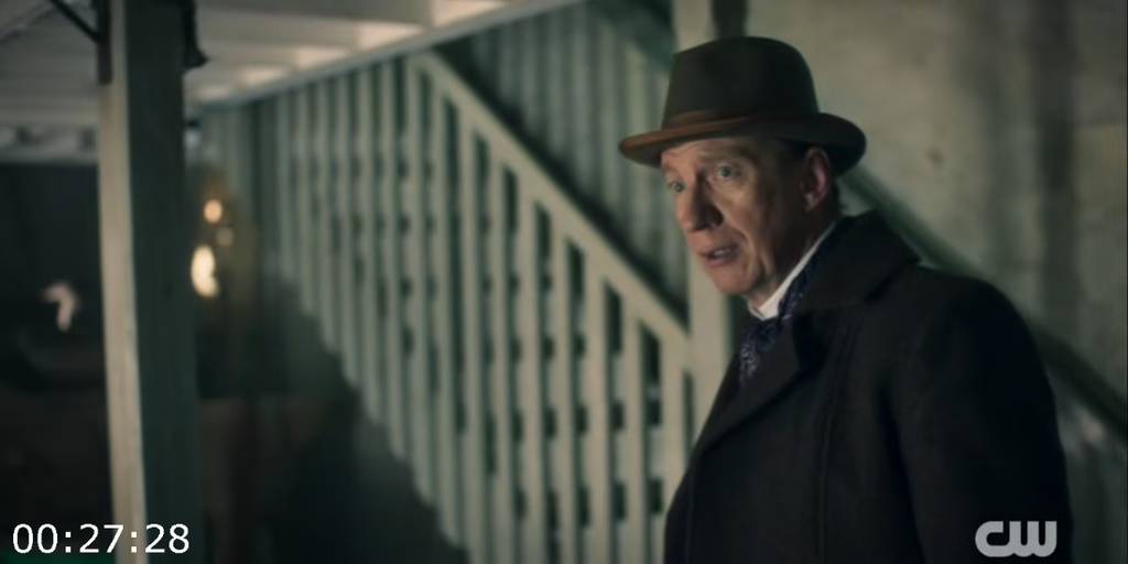 [Image: kgm62avp9hy4.png]