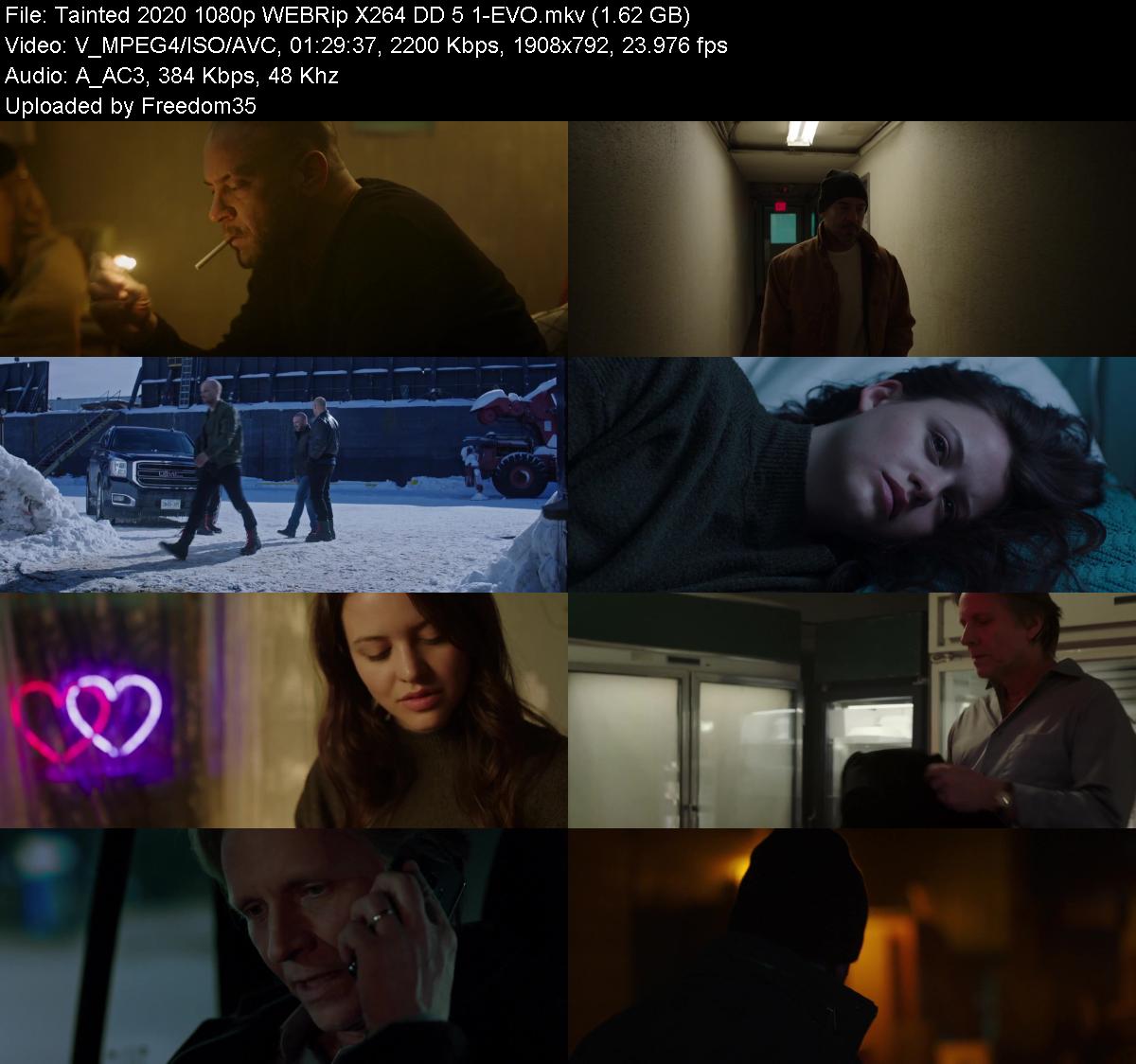 Tainted-2020-1080p-WEBRip-X264-DD-5-1-EV