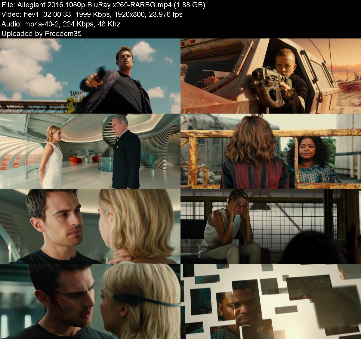 Allegiant-2016-1080p-Blu-Ray-x265-RARBG.