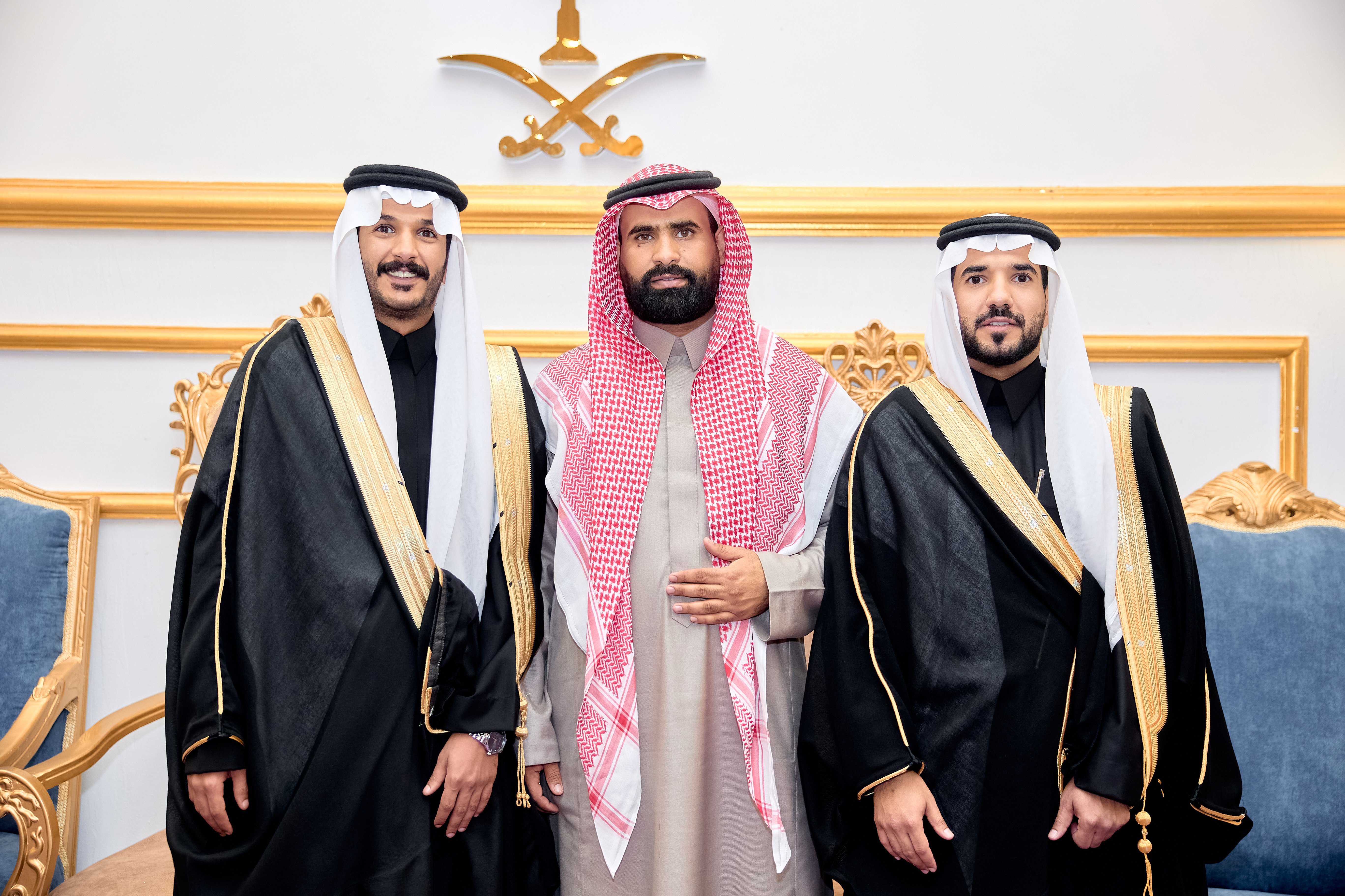 FL-STUDIO-FL-STUDIO-C76A1373