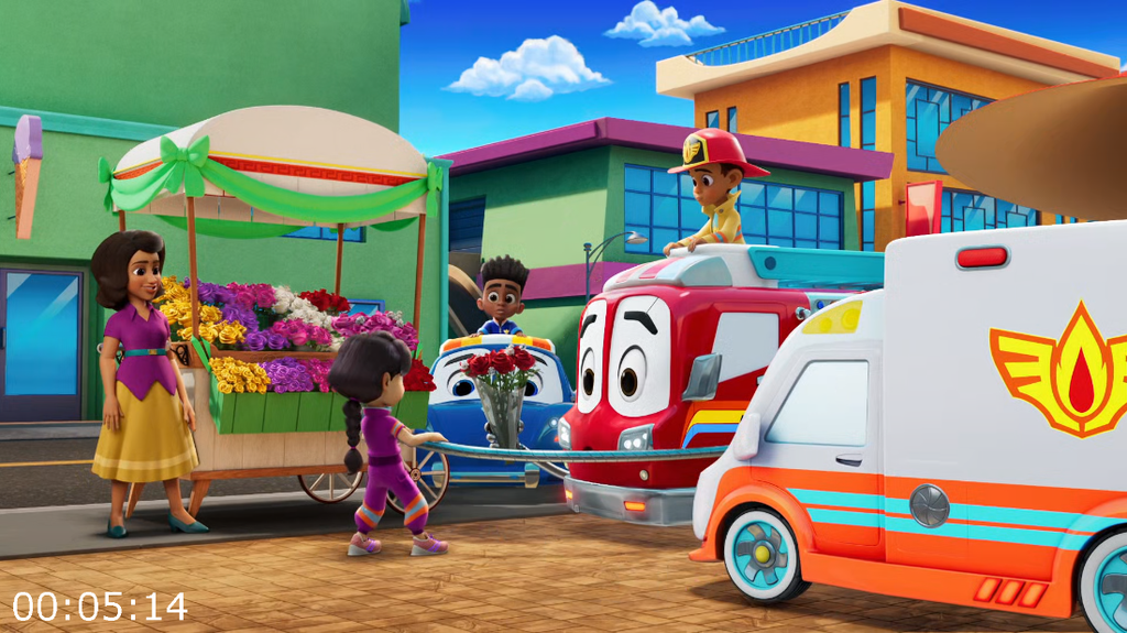 [Image: oi4n71qujoz6.png]