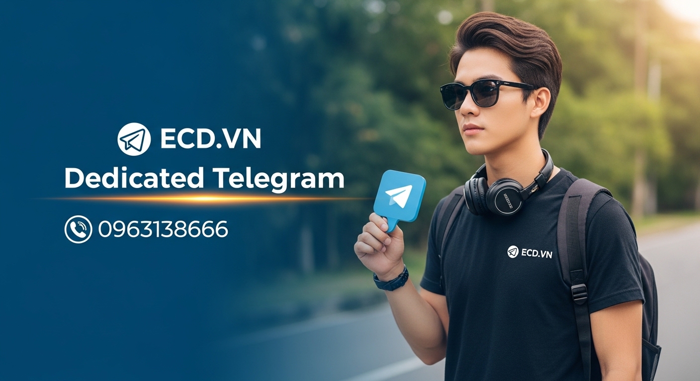 telegram account broadcast