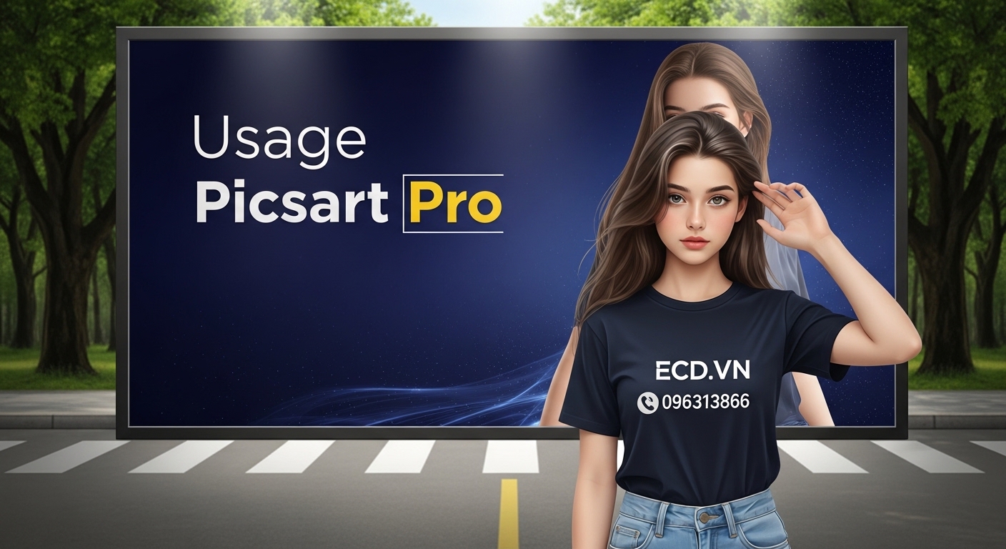 reseller picsart pro