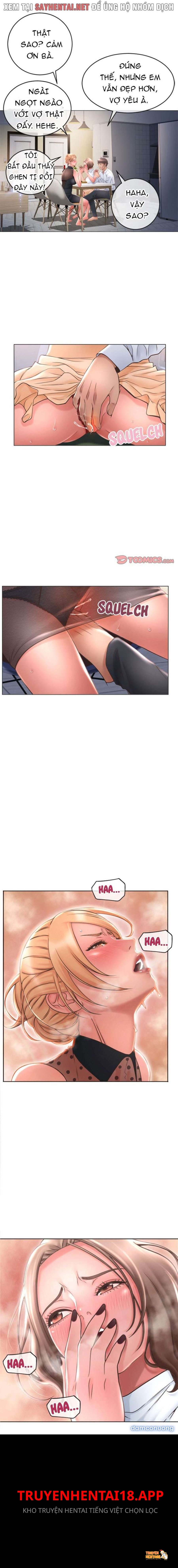 Xem ảnh tmp7n4nwyq0 trong truyện hentai Gần Nhưng Xa - Chap 52 - www.hentaitvn.net Xem ảnh tmp7n4nwyq0 trong truyện hentai Gần Nhưng Xa - Chap 52 - www.hentaitvn.net