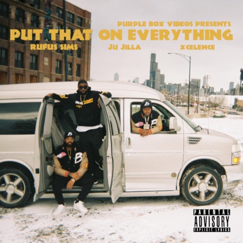 000-rufus-sims-ju-jilla-and-xcelence-put