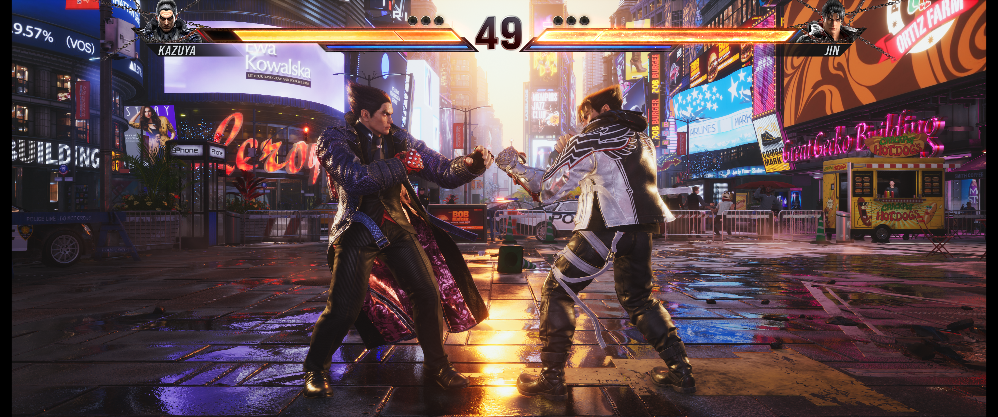 polaris-win64-sh-Screenshot-2023-12-21-1