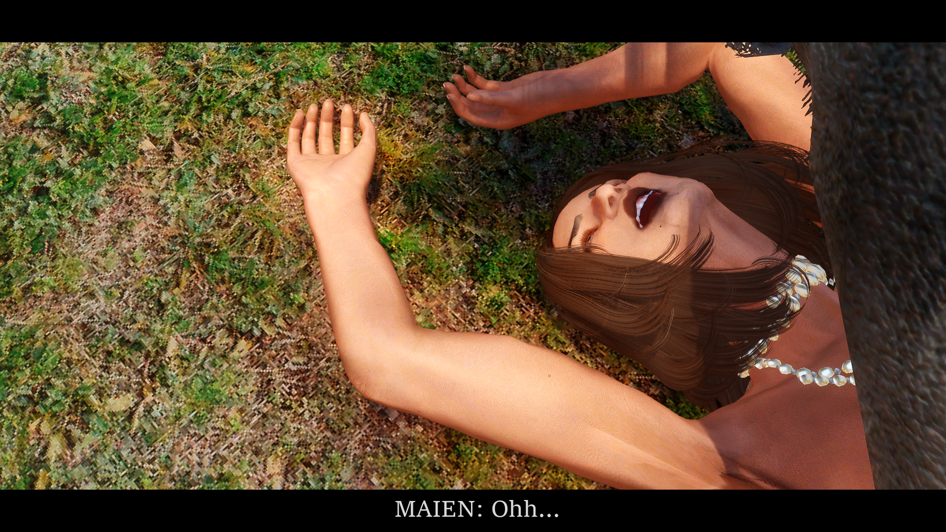 53text.png
