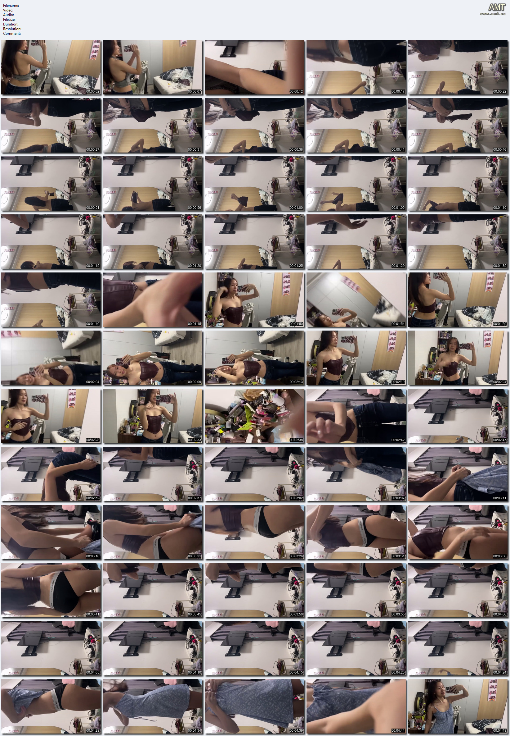 Asian-Scandal-Net-(14)-mp4