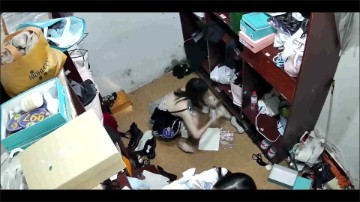 [Image: Dressing71516515082220260429.jpg]