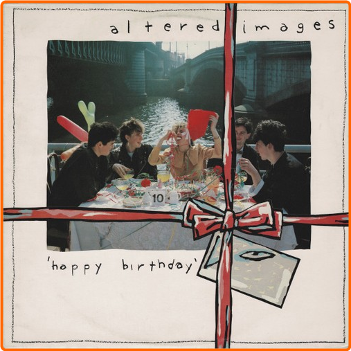 [Image: vp3aa1rr7ul4.png]