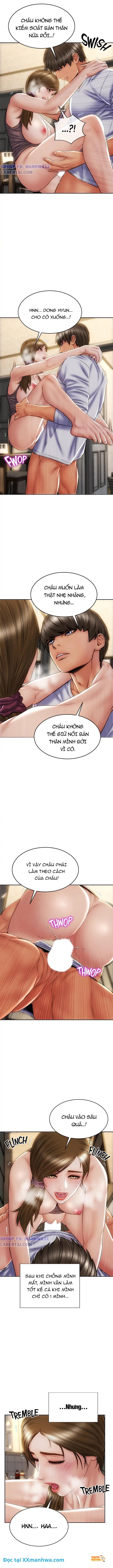 Xem ảnh Fuck Boy Báo Thù - Chapter 31 - tmp2o8k8zo9 - Truyenhentaiz.net