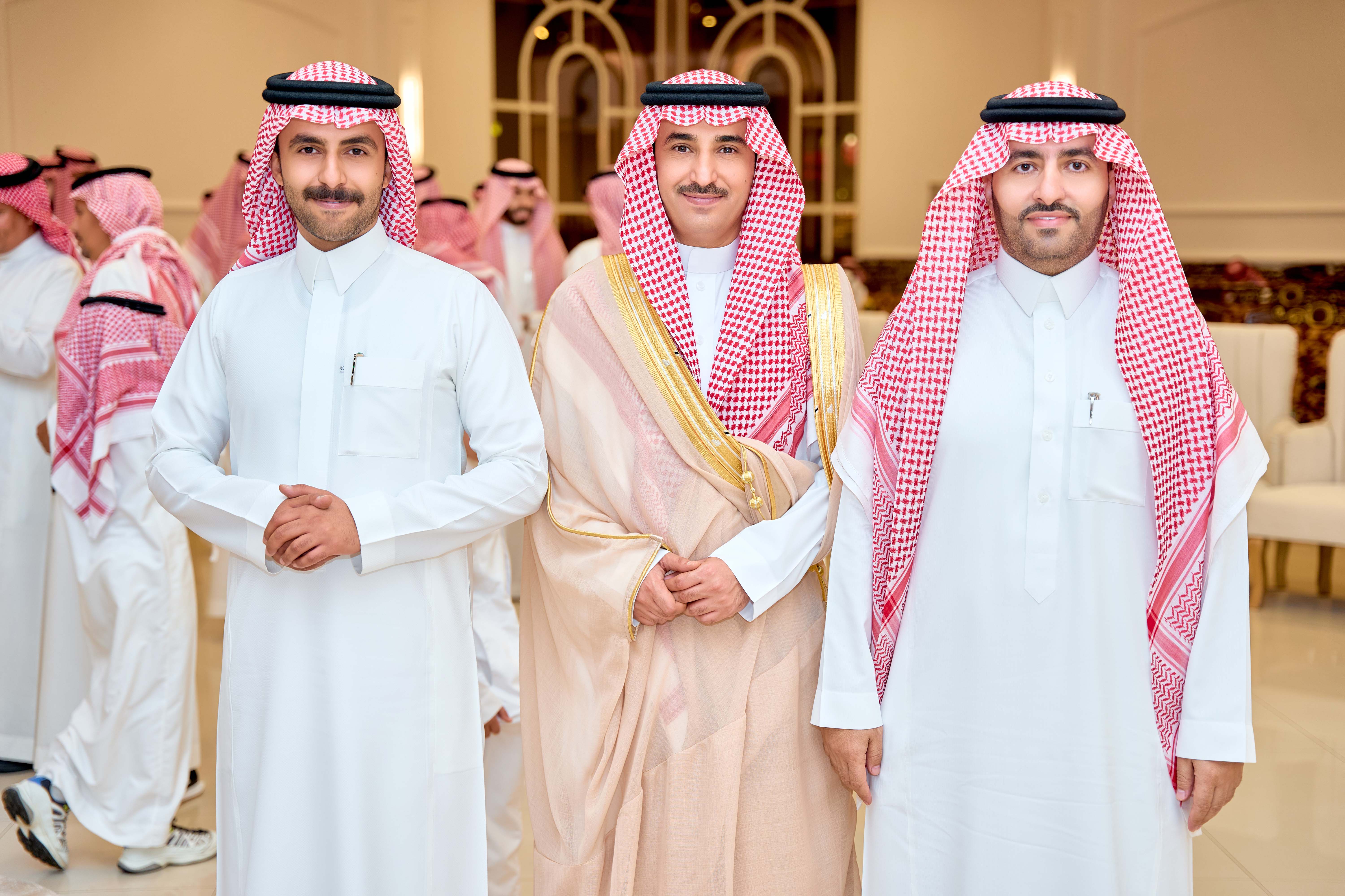 FL-STUDIO-FL-STUDIO-DSC08680