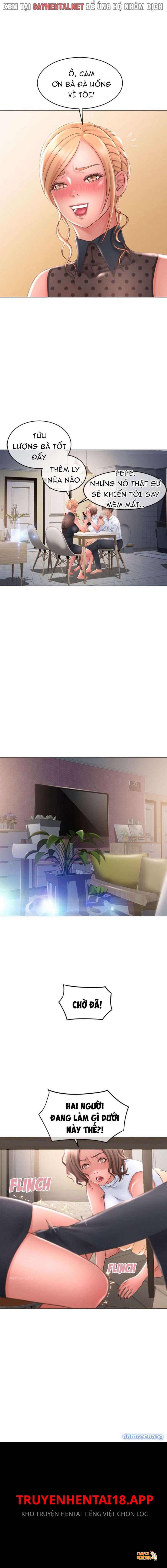 Xem ảnh tmpy2sn1nm6 trong truyện hentai Gần Nhưng Xa - Chap 54 - www.hentaitvn.net