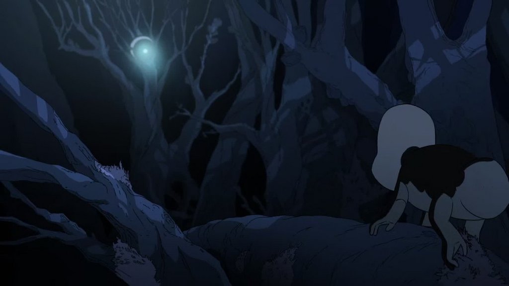 [Image: 4i62fzfmc2do.jpg]