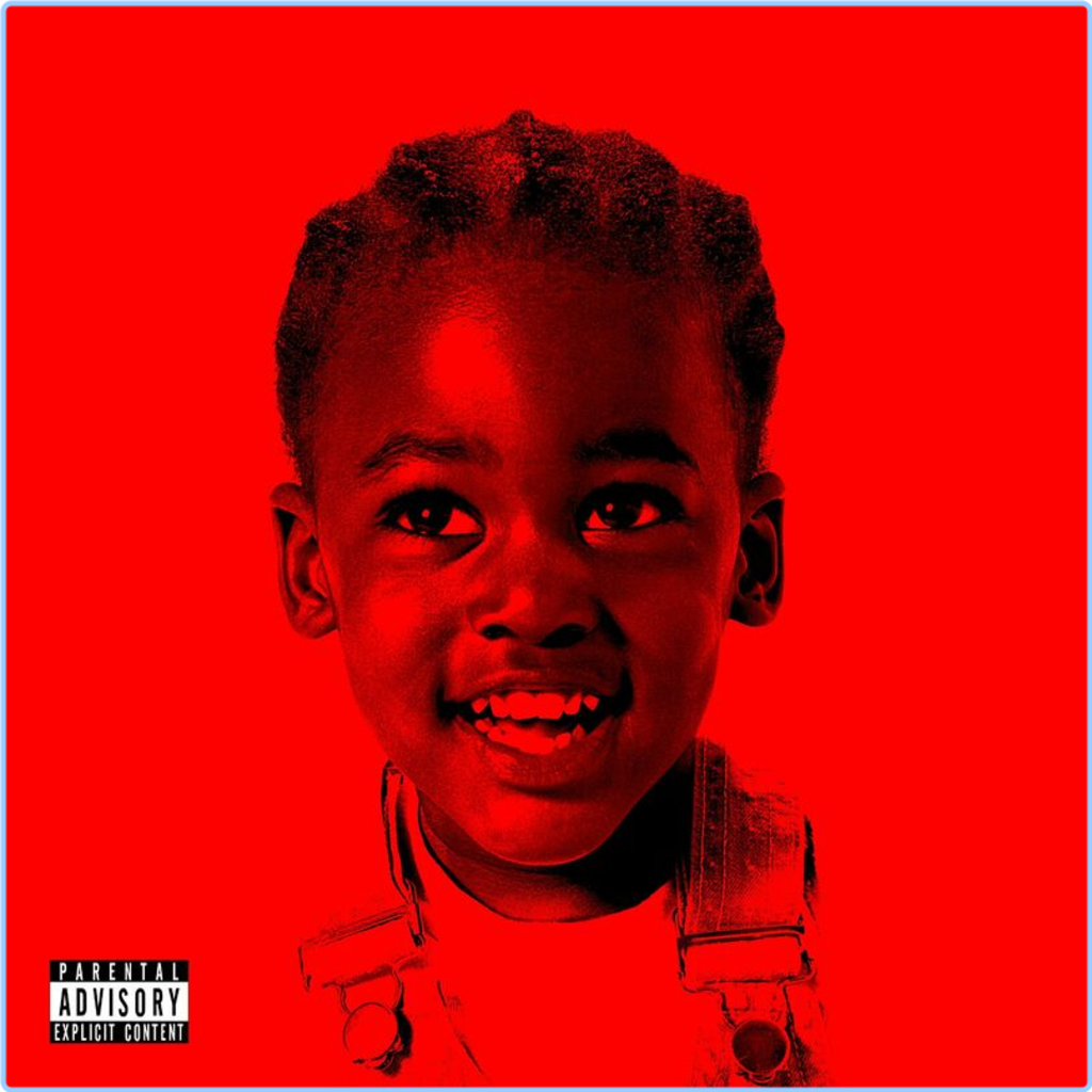 [Image: z9miy57x5uji.png]