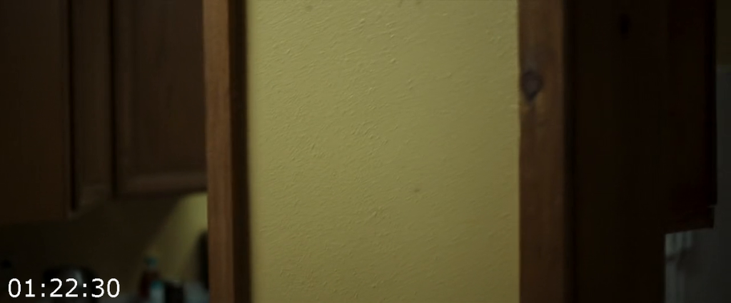 [Image: ljha38rvw84z.png]